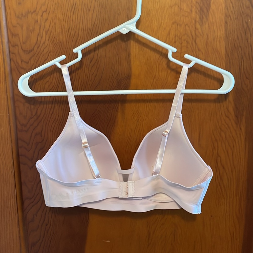 Danskin Wireless Bra - Picture 2 of 3
